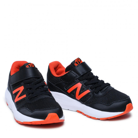 ΑΘΛΗΤΙΚΑ NEW BALANCE YT570CRZ ΑΓΟΡΙ