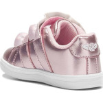 SNEAKERS LELLI KELLY LK1800AC31 ΚΟΡΙΤΣΙ