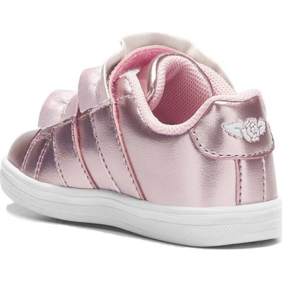 SNEAKERS LELLI KELLY LK1800AC31 ΚΟΡΙΤΣΙ