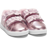 SNEAKERS LELLI KELLY LK1800AC31 ΚΟΡΙΤΣΙ