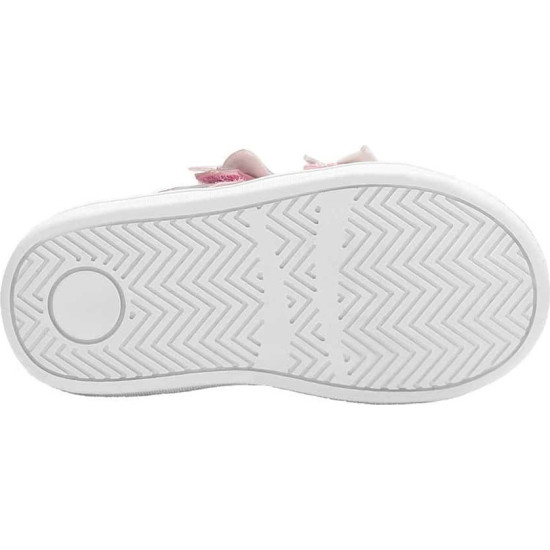 SNEAKERS LELLI KELLY LK1800AC31 ΚΟΡΙΤΣΙ