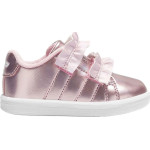 SNEAKERS LELLI KELLY LK1800AC31 ΚΟΡΙΤΣΙ