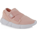 ΑΘΛΗΤΙΚΑ LELLI KELLY LK9882 ΚΟΡΙΤΣΙ 