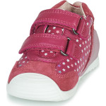 ΜΠΟΤΑΚΙΑ BIOMECANICS 211130 ΚΟΡΙΤΣΙ