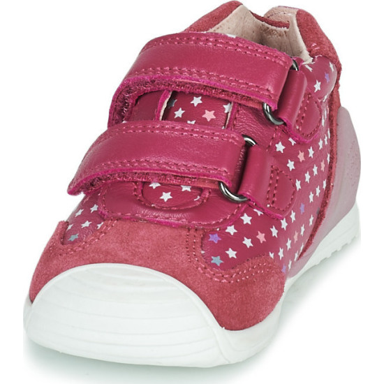 ΜΠΟΤΑΚΙΑ BIOMECANICS 211130 ΚΟΡΙΤΣΙ