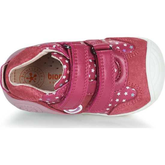 ΜΠΟΤΑΚΙΑ BIOMECANICS 211130 ΚΟΡΙΤΣΙ