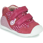 ΜΠΟΤΑΚΙΑ BIOMECANICS 211130 ΚΟΡΙΤΣΙ