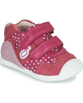 ΜΠΟΤΑΚΙΑ BIOMECANICS 211130 ΚΟΡΙΤΣΙ