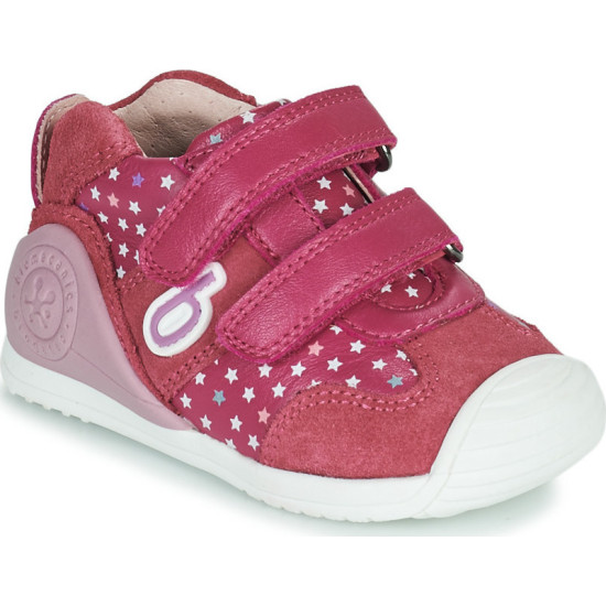 ΜΠΟΤΑΚΙΑ BIOMECANICS 211130 ΚΟΡΙΤΣΙ