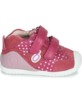 ΜΠΟΤΑΚΙΑ BIOMECANICS 211130 ΚΟΡΙΤΣΙ