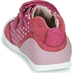 ΜΠΟΤΑΚΙΑ BIOMECANICS 211130 ΚΟΡΙΤΣΙ