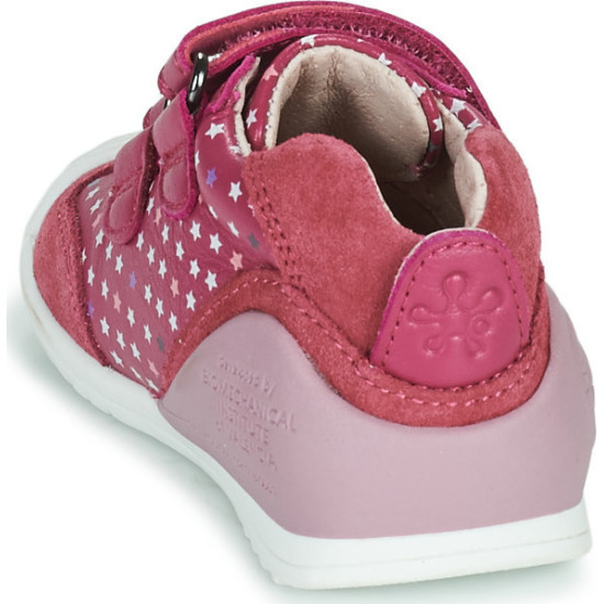 ΜΠΟΤΑΚΙΑ BIOMECANICS 211130 ΚΟΡΙΤΣΙ