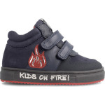 ΜΠΟΤΑΚΙΑ GARVALIN 211637 ΑΓΟΡΙ