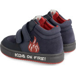 ΜΠΟΤΑΚΙΑ GARVALIN 211637 ΑΓΟΡΙ