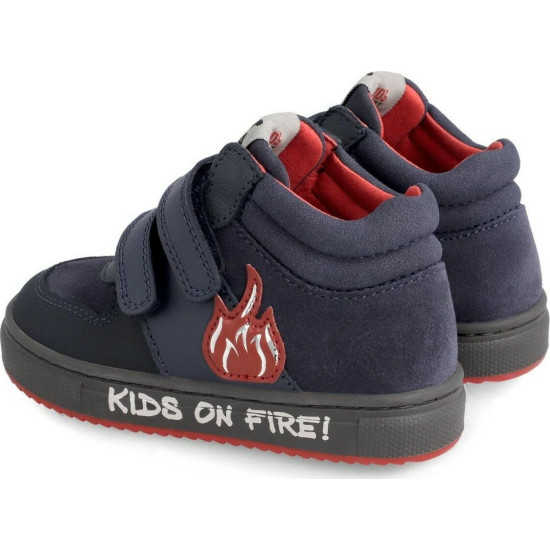 ΜΠΟΤΑΚΙΑ GARVALIN 211637 ΑΓΟΡΙ