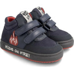 ΜΠΟΤΑΚΙΑ GARVALIN 211637 ΑΓΟΡΙ