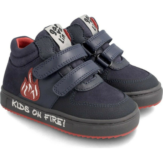 ΜΠΟΤΑΚΙΑ GARVALIN 211637 ΑΓΟΡΙ