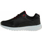 ΑΘΛΗΤΙΚΑ FILA COMFORT STRONG 2 3JS13010-040 ΑΓΟΡΙ