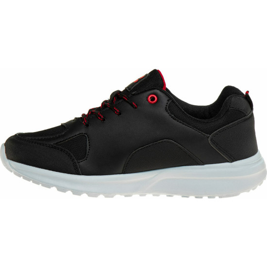 ΑΘΛΗΤΙΚΑ FILA COMFORT STRONG 2 3JS13010-040 ΑΓΟΡΙ