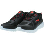 ΑΘΛΗΤΙΚΑ FILA COMFORT STRONG 2 3JS13010-040 ΑΓΟΡΙ