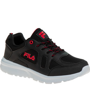 ΑΘΛΗΤΙΚΑ FILA COMFORT STRONG 2 3JS13010-040 ΑΓΟΡΙ