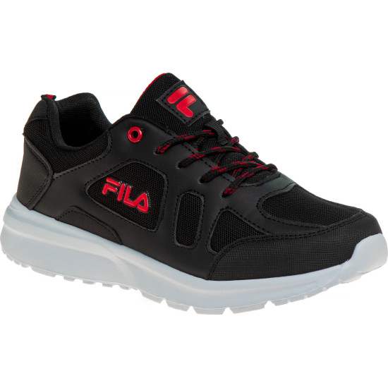 ΑΘΛΗΤΙΚΑ FILA COMFORT STRONG 2 3JS13010-040 ΑΓΟΡΙ