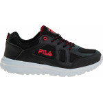 ΑΘΛΗΤΙΚΑ FILA COMFORT STRONG 2 3JS13010-040 ΑΓΟΡΙ