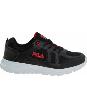 ΑΘΛΗΤΙΚΑ FILA COMFORT STRONG 2 3JS13010-040 ΑΓΟΡΙ