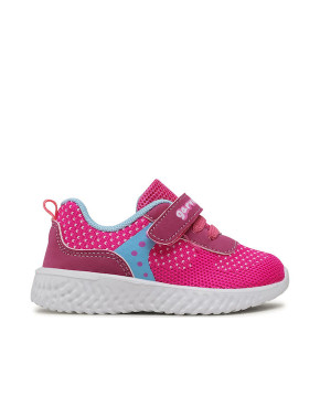 ΑΘΛΗΤΙΚΑ GARVALIN 212809 ΚΟΡΙΤΣΙ