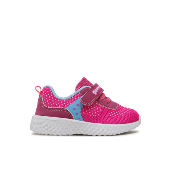 ΑΘΛΗΤΙΚΑ GARVALIN 212809 ΚΟΡΙΤΣΙ