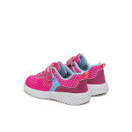 ΑΘΛΗΤΙΚΑ GARVALIN 212809 ΚΟΡΙΤΣΙ