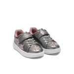 ΑΘΛΗΤΙΚΑ LELLI KELLY LK4824 ΚΟΡΙΤΣΙ