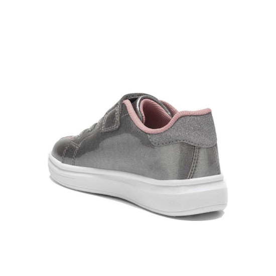 ΑΘΛΗΤΙΚΑ LELLI KELLY LK4824 ΚΟΡΙΤΣΙ