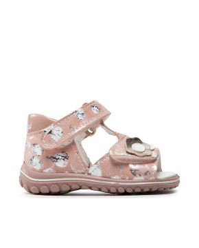 Πέδιλα Παιδικα Primigi 7375511 Ροζ