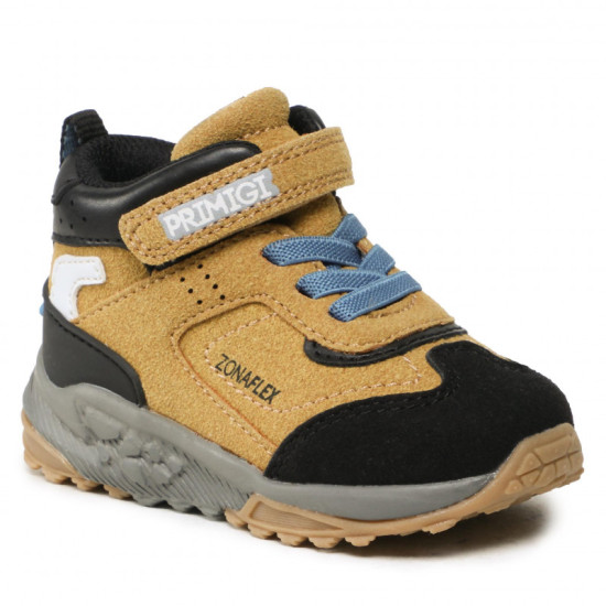 ΜΠΟΤΑΚΙΑ PRIMIGI 8448200 ΑΓΟΡΙ