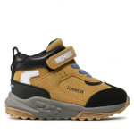 ΜΠΟΤΑΚΙΑ PRIMIGI 8448200 ΑΓΟΡΙ