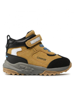 ΜΠΟΤΑΚΙΑ PRIMIGI 8448200 ΑΓΟΡΙ