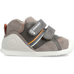 ΜΠΟΤΑΚΙΑ BIOMECANICS 211143 ΑΓΟΡΙ