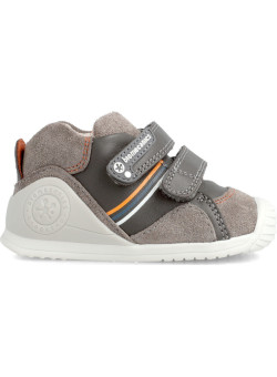 BOOTS BIOMECANICS 211143 ΑΓΟΡΙ