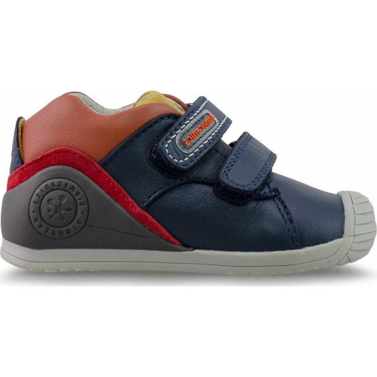 ΜΠΟΤΑΚΙΑ BIOMECANICS 211137 ΑΓΟΡΙ