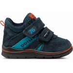 ΜΠΟΤΑΚΙΑ PRIMIGI GORE-TEX 8352400 ΑΓΟΡΙ