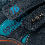 ΜΠΟΤΑΚΙΑ PRIMIGI GORE-TEX 8352400 ΑΓΟΡΙ