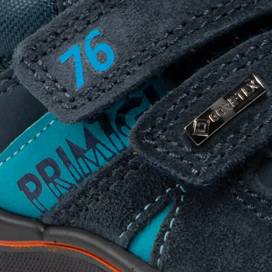 ΜΠΟΤΑΚΙΑ PRIMIGI GORE-TEX 8352400 ΑΓΟΡΙ