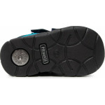 ΜΠΟΤΑΚΙΑ PRIMIGI GORE-TEX 8352400 ΑΓΟΡΙ