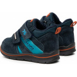 ΜΠΟΤΑΚΙΑ PRIMIGI GORE-TEX 8352400 ΑΓΟΡΙ