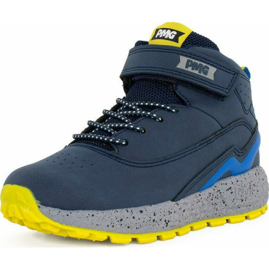 ΜΠΟΤΑΚΙΑ PRIMIGI 8458133 ΑΓΟΡΙ