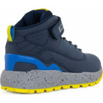 ΜΠΟΤΑΚΙΑ PRIMIGI 8458133 ΑΓΟΡΙ