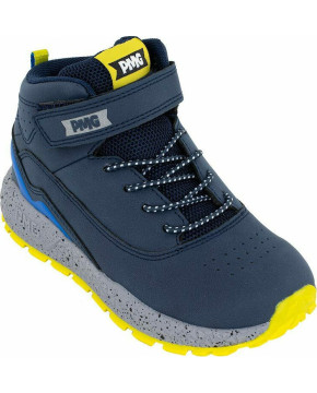 ΜΠΟΤΑΚΙΑ PRIMIGI 8458133 ΑΓΟΡΙ