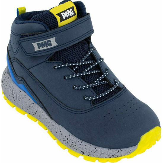 ΜΠΟΤΑΚΙΑ PRIMIGI 8458133 ΑΓΟΡΙ