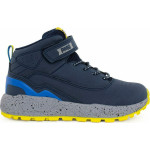 ΜΠΟΤΑΚΙΑ PRIMIGI 8458133 ΑΓΟΡΙ